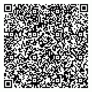 vCard 79587030128