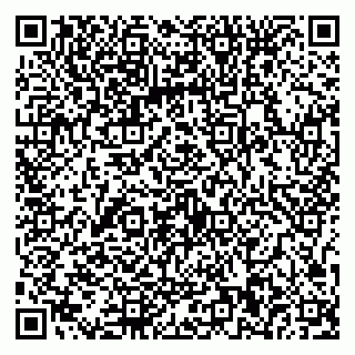 vCard 79587030130