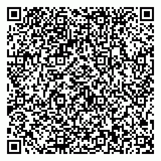 vCard 79587030131