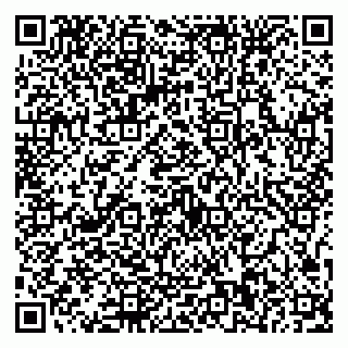 vCard 79587030134