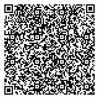 vCard 79587030135