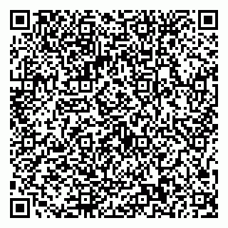 vCard 79587030136