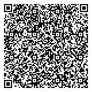 vCard 79587030137