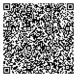 vCard 79587030138