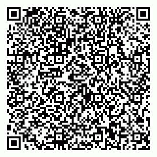 vCard 79587030139