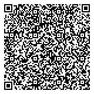vCard 79587030140