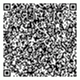 vCard 79587030141