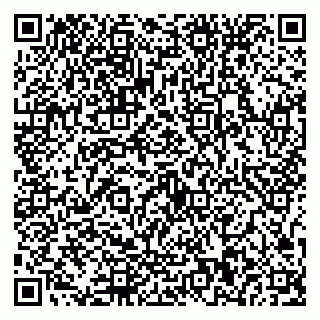 vCard 79587030142