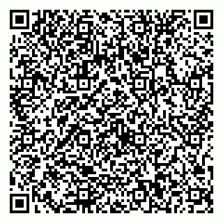 vCard 79587030143