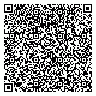 vCard 79587030144
