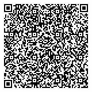 vCard 79587030145