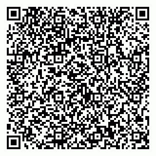 vCard 79587030146