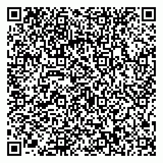 vCard 79587030147