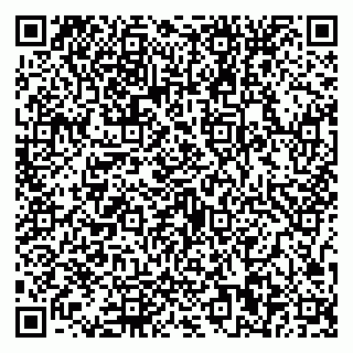 vCard 79587030148