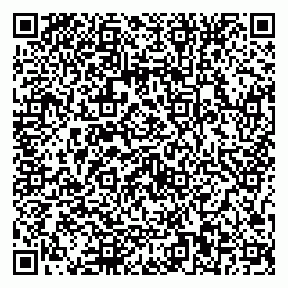 vCard 79587030149