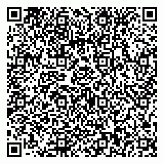 vCard 79587030150