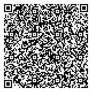 vCard 79587030151