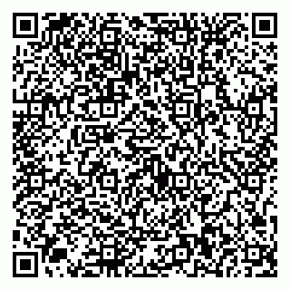 vCard 79587030152