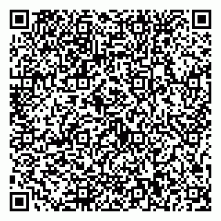 vCard 79587030153