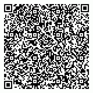 vCard 79587030154