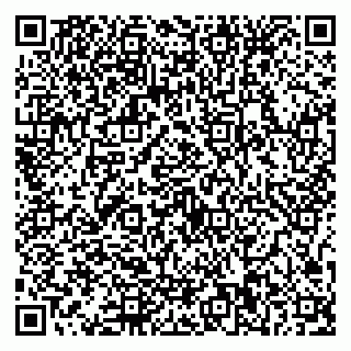 vCard 79587030155
