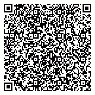 vCard 79587030156