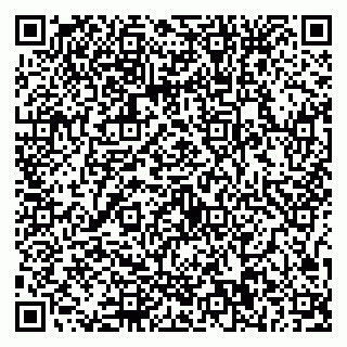 vCard 79587030157