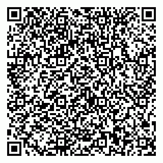 vCard 79587030158