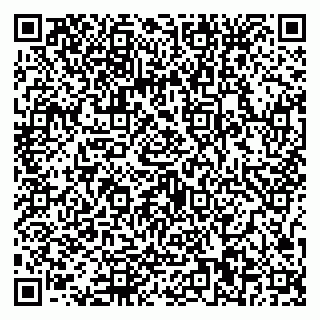 vCard 79587030159