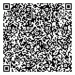 vCard 79587030160