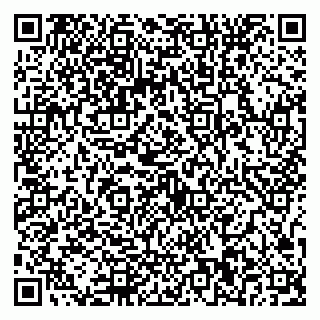 vCard 79587030161