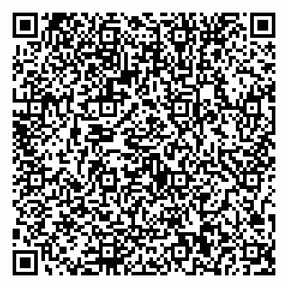 vCard 79587030162