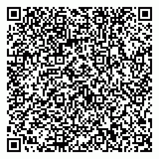 vCard 79587030163