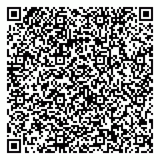 vCard 79587030164