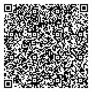 vCard 79587030165