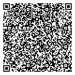 vCard 79587030166
