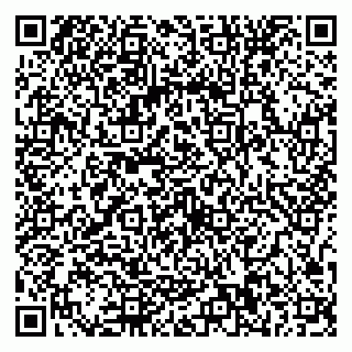 vCard 79587030167