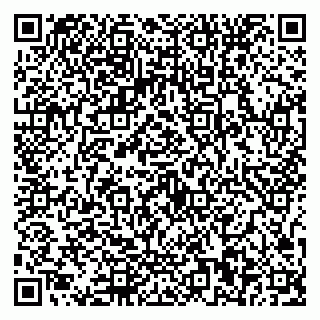 vCard 79587030168