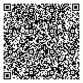 vCard 79587030170