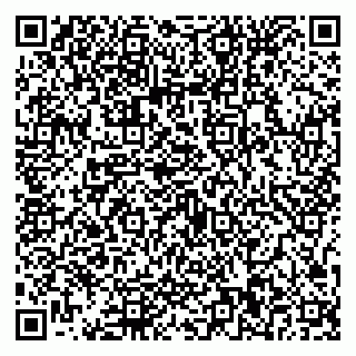 vCard 79587030171