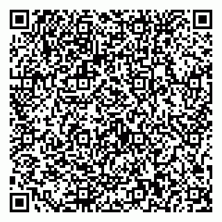 vCard 79587030172