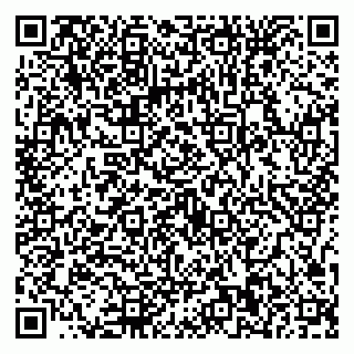 vCard 79587030174