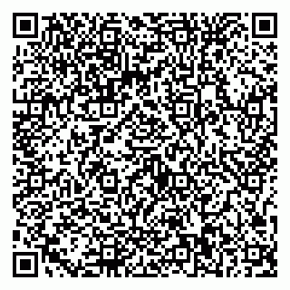 vCard 79587030175