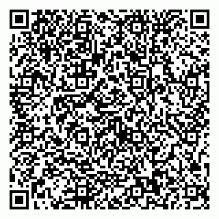 vCard 79587030176