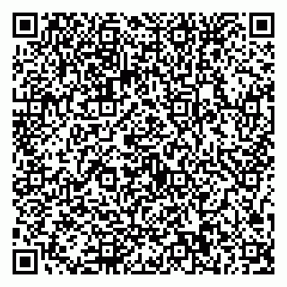 vCard 79587030177