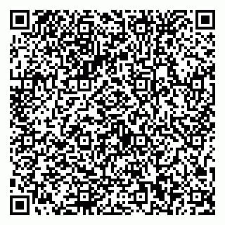 vCard 79587030178
