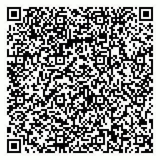 vCard 79587030179