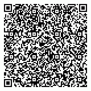 vCard 79587030180