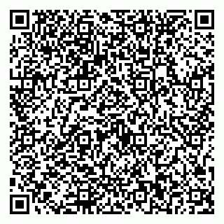 vCard 79587030181