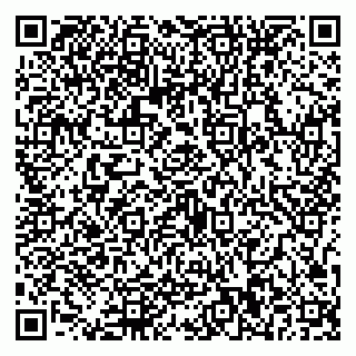 vCard 79587030183